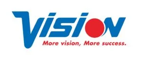 株式会社ビジョン