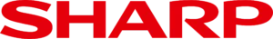 シャープ株式会社