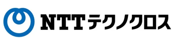 NTTテクノクロス