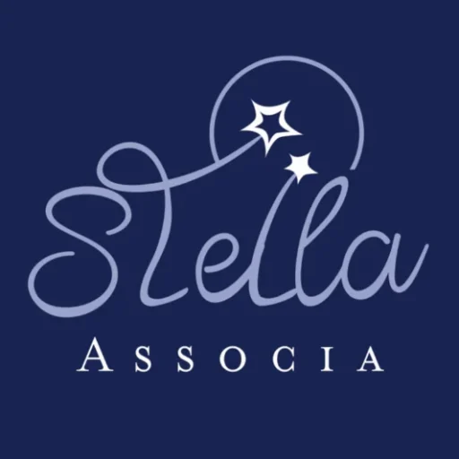 ステラアソシエ