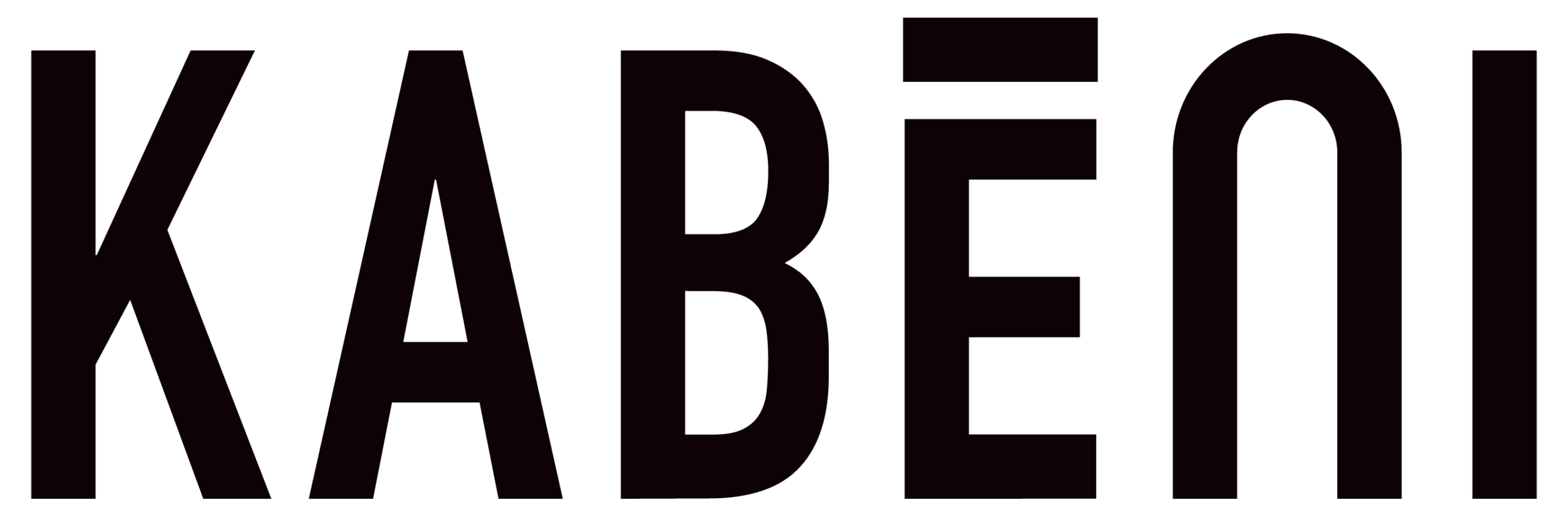 株式会社ホームワーキングマザー