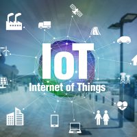 various smart devices and mesh network, internet of things various smart devices and mesh network, internet of things, wireless sensor network, abstract image visual