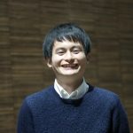 久本 勇馬