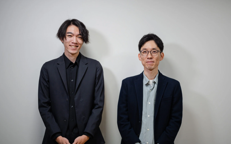 株式会社ホームワーキングマザー