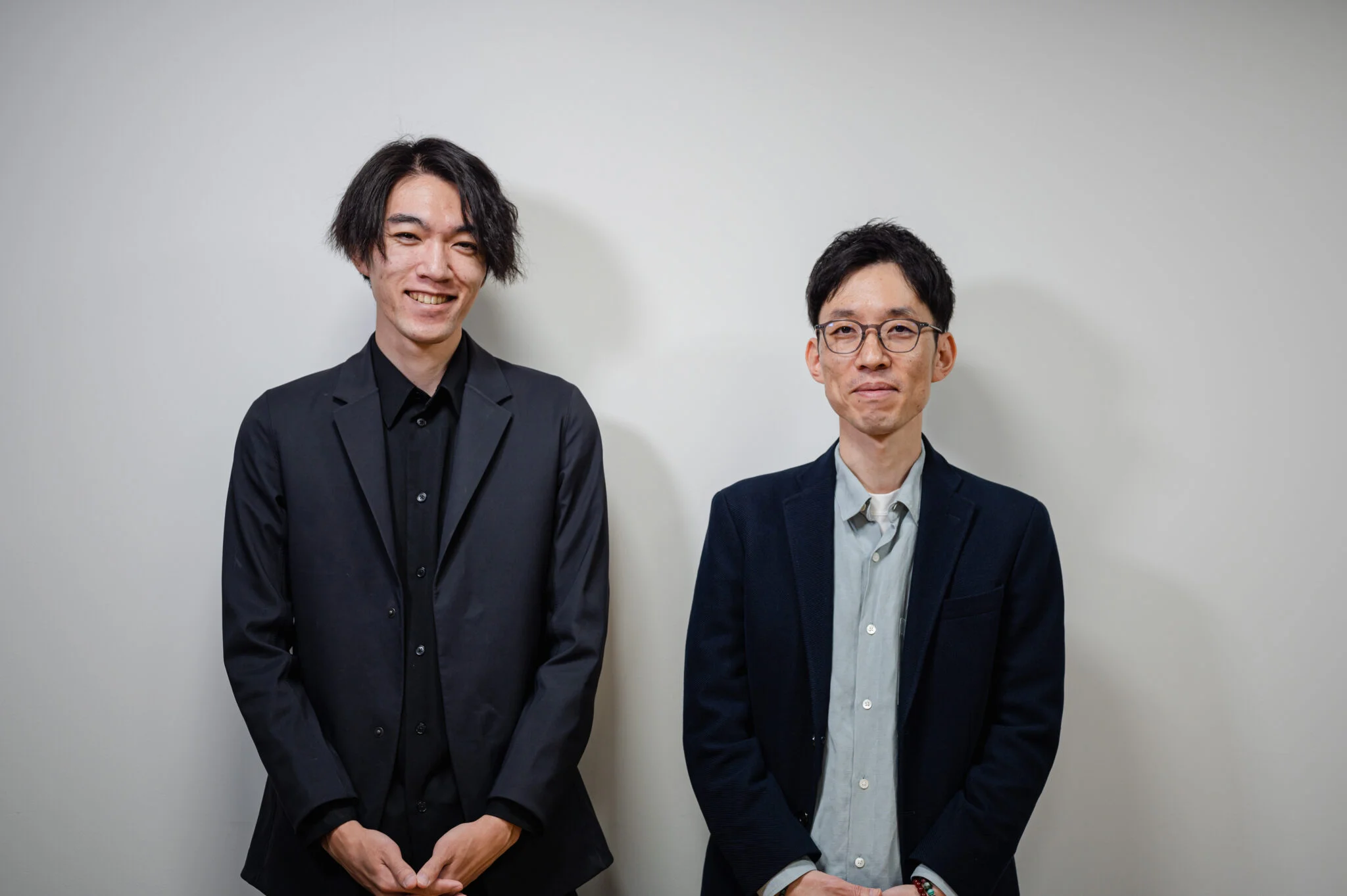 星家族 日本最軽量のプロジェクターが家族の時間を豊かにする | ステラアソシエ